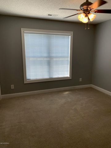 Building Photo - 4242 Dudleys Grant Dr