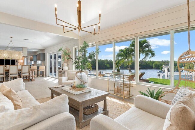 Building Photo - 5 Inlet Cay Dr
