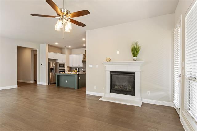 Building Photo - 4129 Angelina Dr