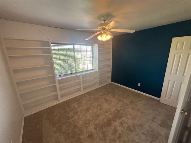 Building Photo - 1224 St Regis Dr