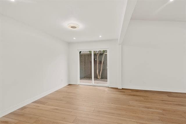 Building Photo - 2210 Placid Dr