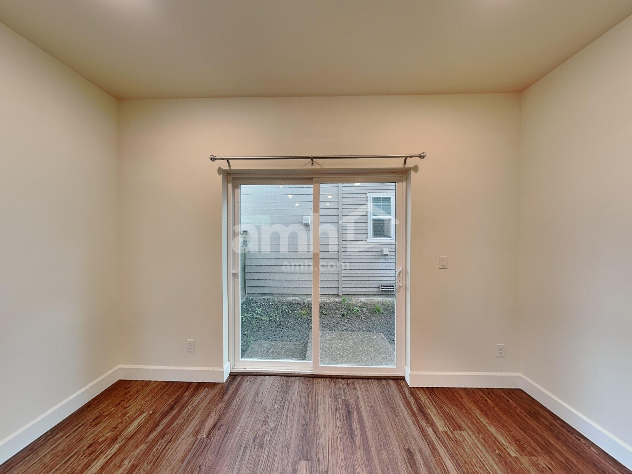 Building Photo - 33064 Eagle Peak Ln