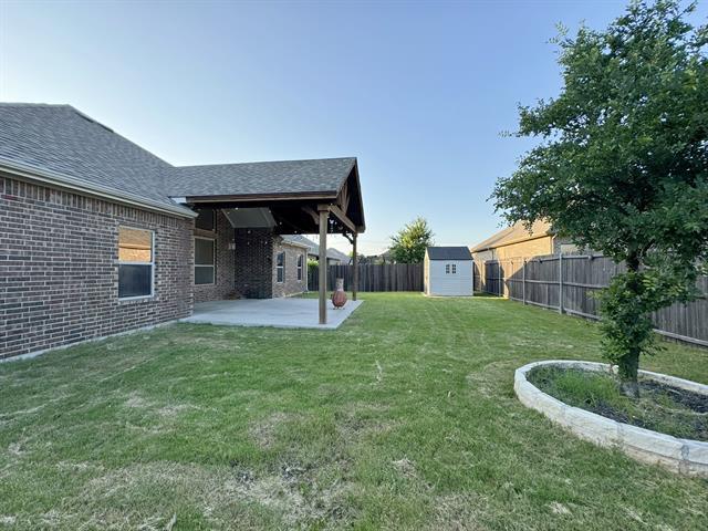 Building Photo - 4106 Whitetail Ln