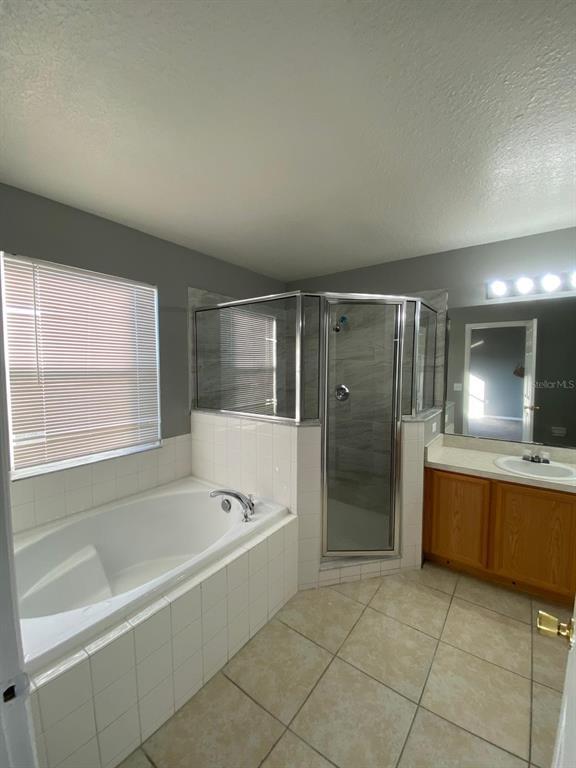 Building Photo - 606 Bluebill Ct