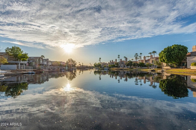 Building Photo - 1413 W Coral Reef Dr