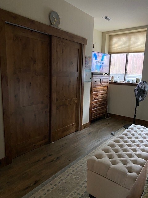 Building Photo - 2959 E Hayden Lake Rd