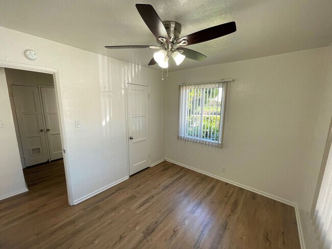 Building Photo - 740main