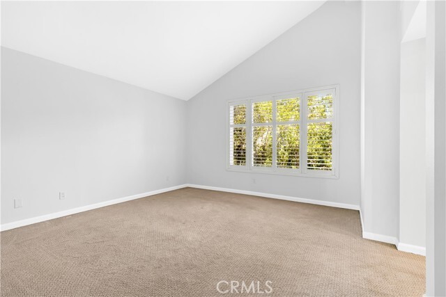 Building Photo - 23955 Frigate Dr