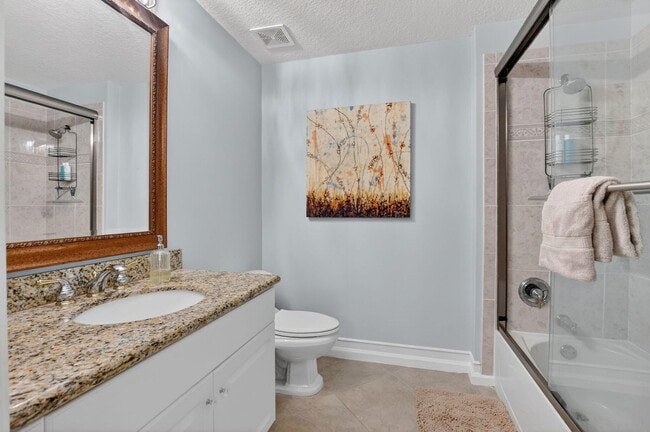 Building Photo - 22703 Camino Del Mar