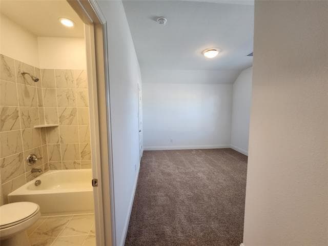 Building Photo - 3308 Mattie Grey Ln