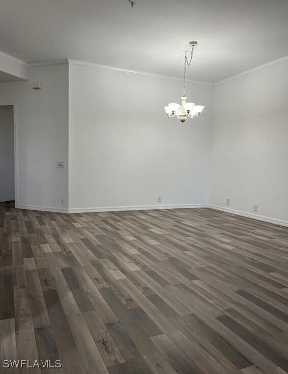 Building Photo - 9140 Southmont Cove