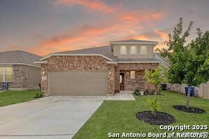 Building Photo - 10238 Midsummer Meadow