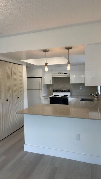 Building Photo - 11163 NW 7th St