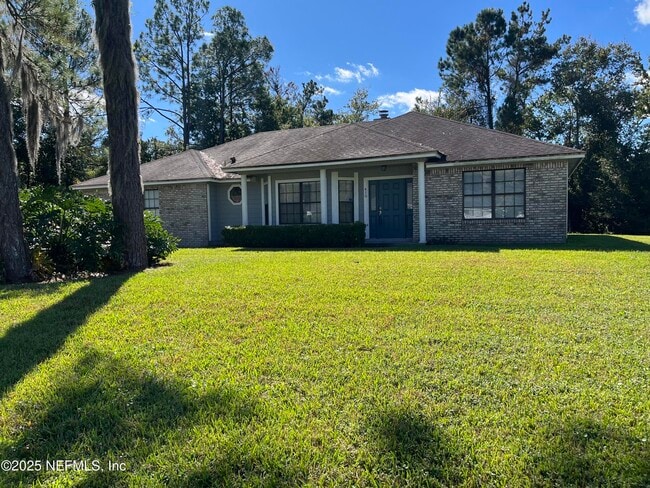 Building Photo - 410 Jax Estates Dr N