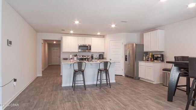 Building Photo - 4028 Brighton Blvd.