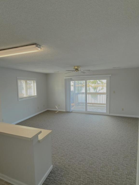 Building Photo - 204 Double Eagle Dr