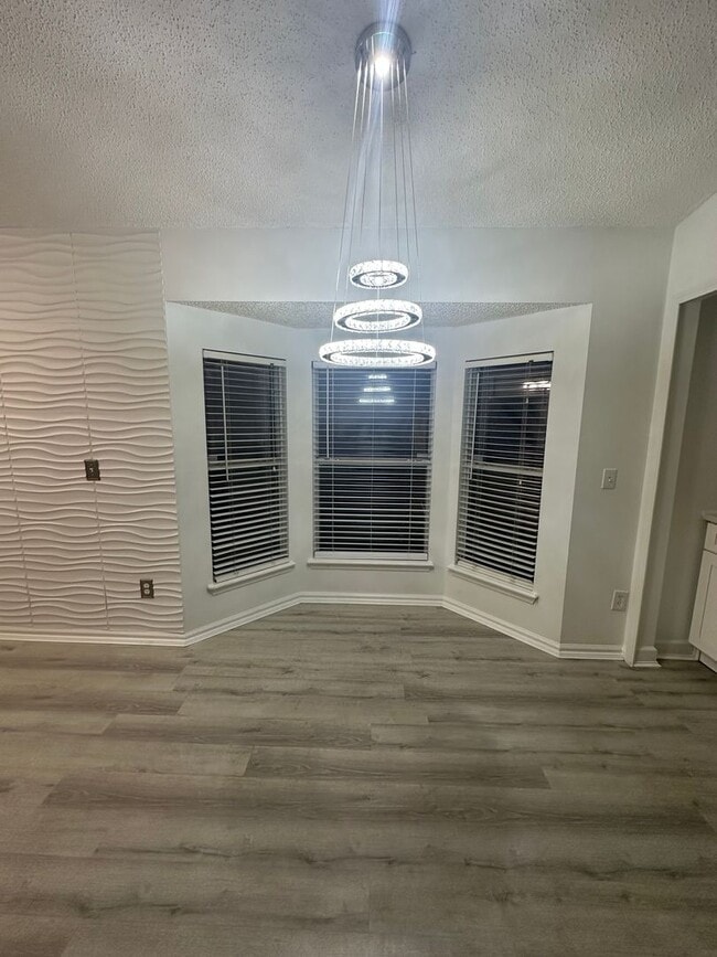 Building Photo - Orange Park Home, Laurel Grove Community