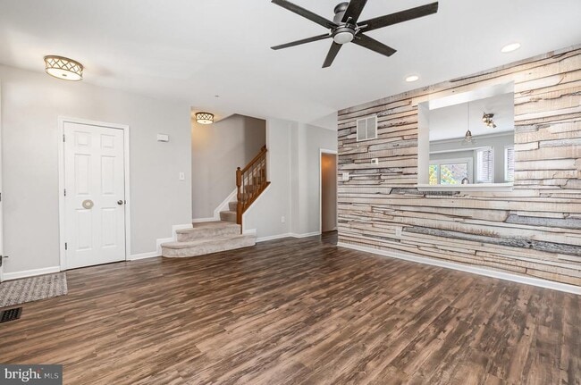 Building Photo - 2190 Sewanee Dr