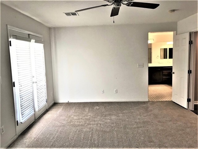 Building Photo - 2260 Autumn Fire Ct