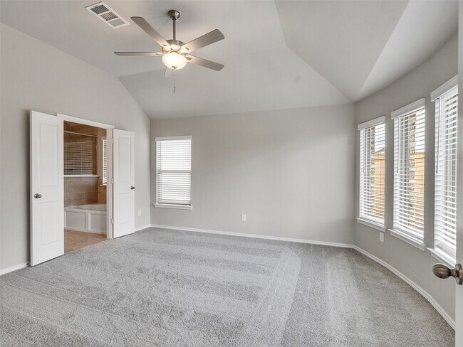 Building Photo - 12614 Nueces River Dr