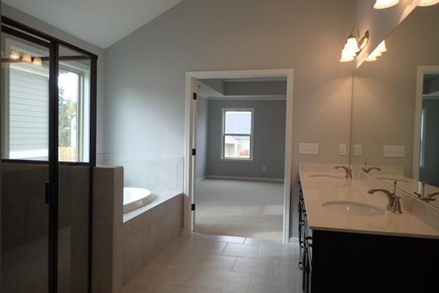 Building Photo - Beautiful 5 bedroom house in Buford. Sekinger High School District!