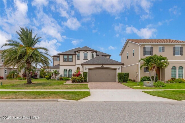 Primary Photo - 2228 Zuma Ln