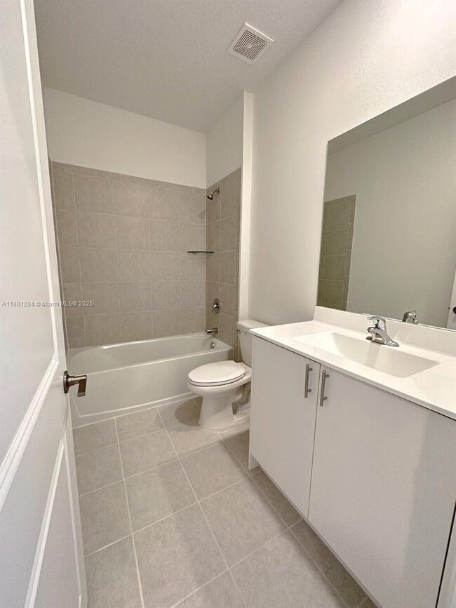 Building Photo - 28647 SW 129th Ct
