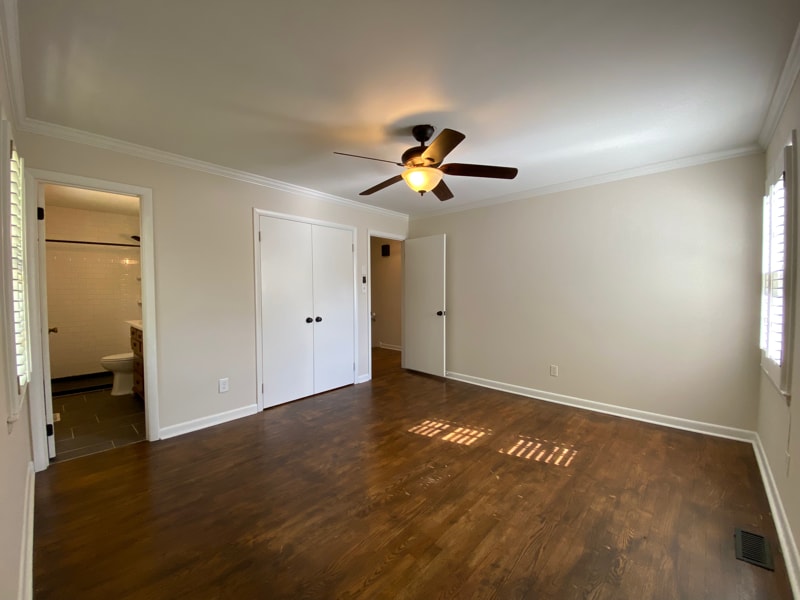 Building Photo - 312 Northfield Dr