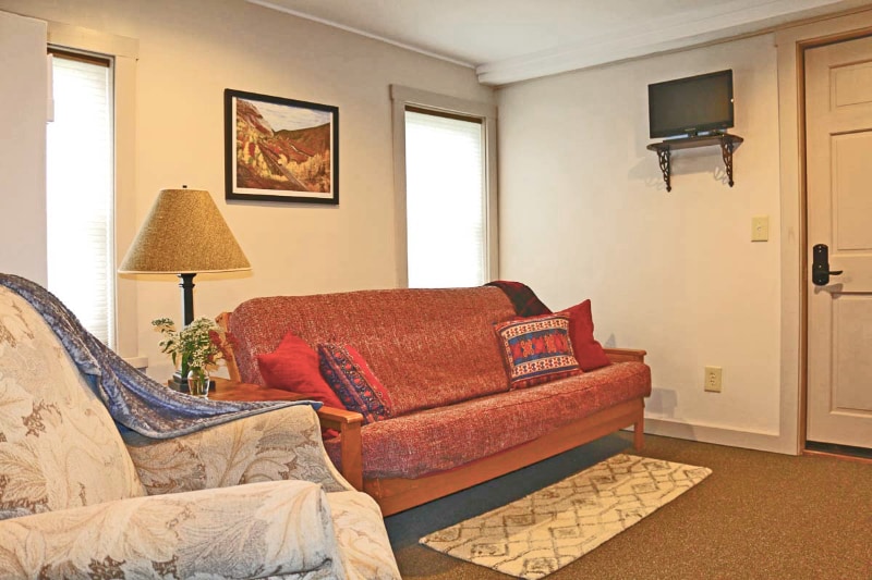 Building Photo - 2820 E Conway Rd