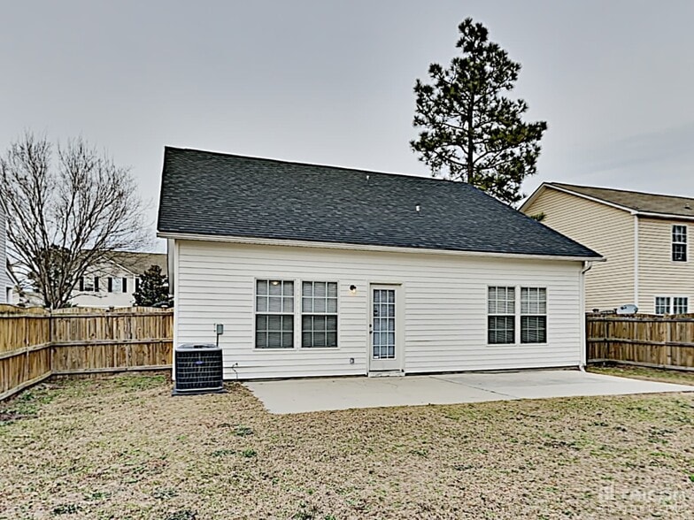 Building Photo - 929 Schofield Ln