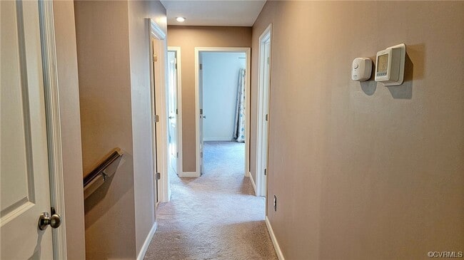 Building Photo - 1940 Walmart Way