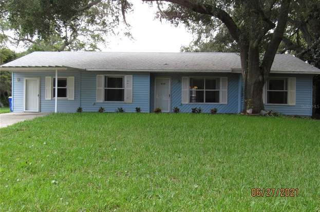 Building Photo - 1934 Evergreen Dr