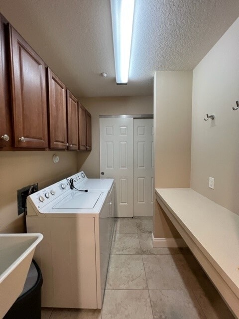 Building Photo - 7710 Lake Vista Ct