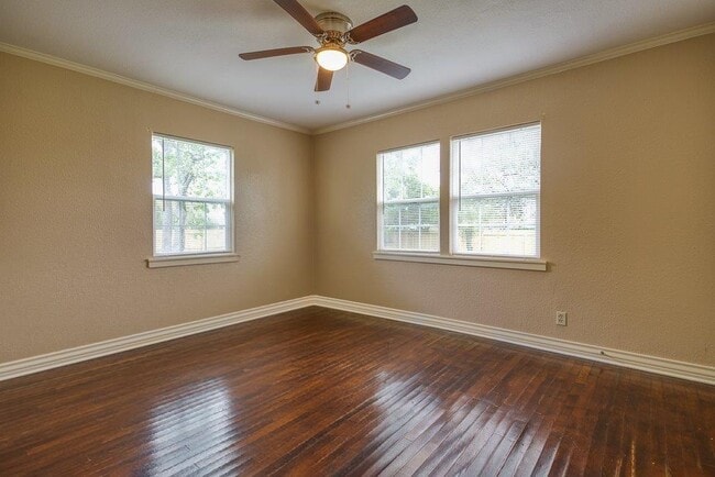 Building Photo - 3525 Brawner Pkwy