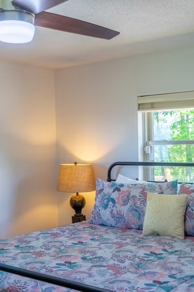 Building Photo - 608 Flowers Gap Rd