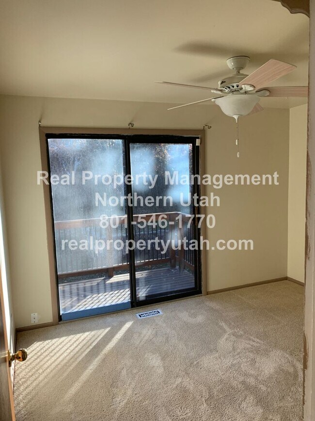 Building Photo - 3 bed 1.5 bath Ogden Home Coming Soon