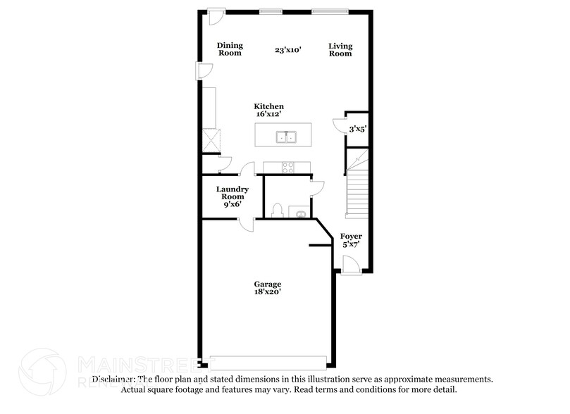 Building Photo - 560 Briar Ridge Cir