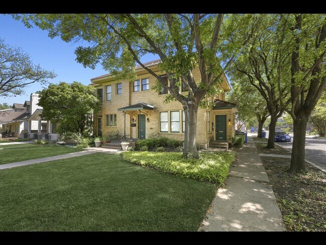 Primary Photo - 6000 Velasco Ave