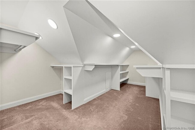 Building Photo - 54 Dunn Ave