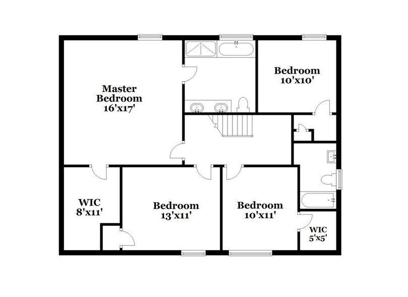 Building Photo - 639 Big Hurricane Dr