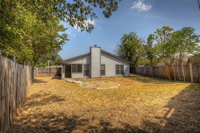 Building Photo - 4804 Springsong Ln