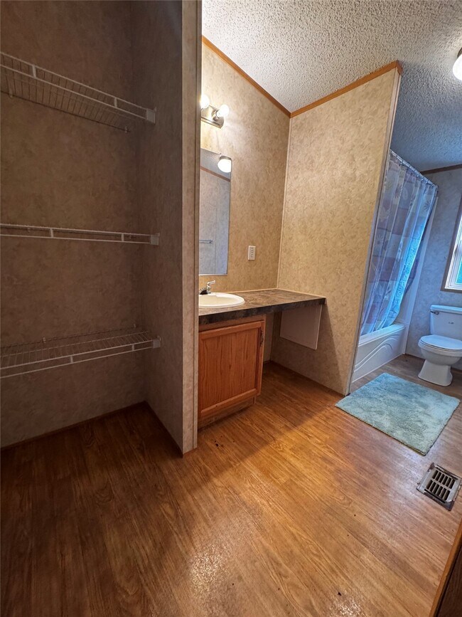 Building Photo - 78 County Rd 3310A