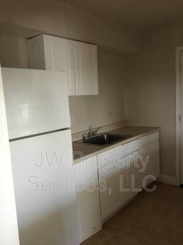 7020 Crowder Blvd 7020 Crowder Blvd New Orleans LA 70127 Apartment