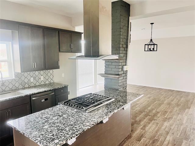 Building Photo - 5507 TX-34