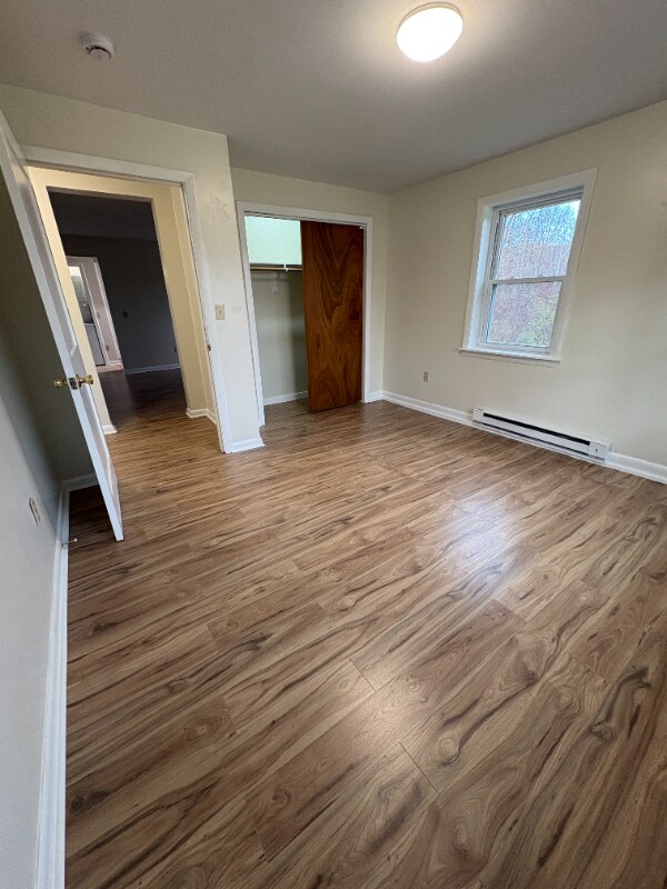 Building Photo - 26 Hadley Rd