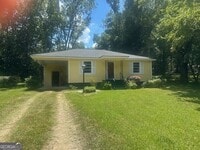 Building Photo - 138 Alabama St