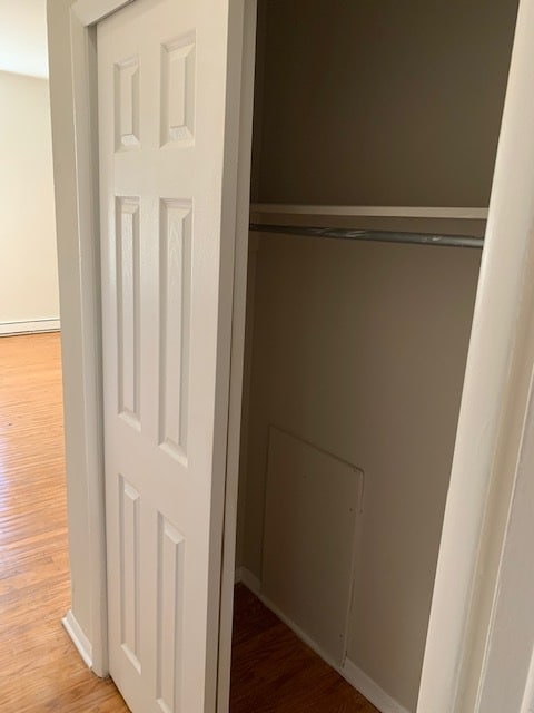 Building Photo - 3911 Pine St