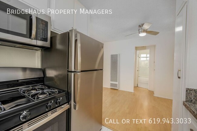 Building Photo - 4036 Shasta St