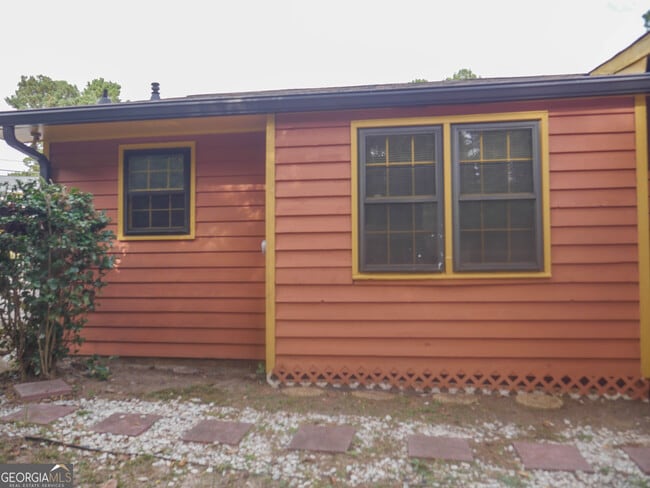 Building Photo - 6451 Edenfield Dr