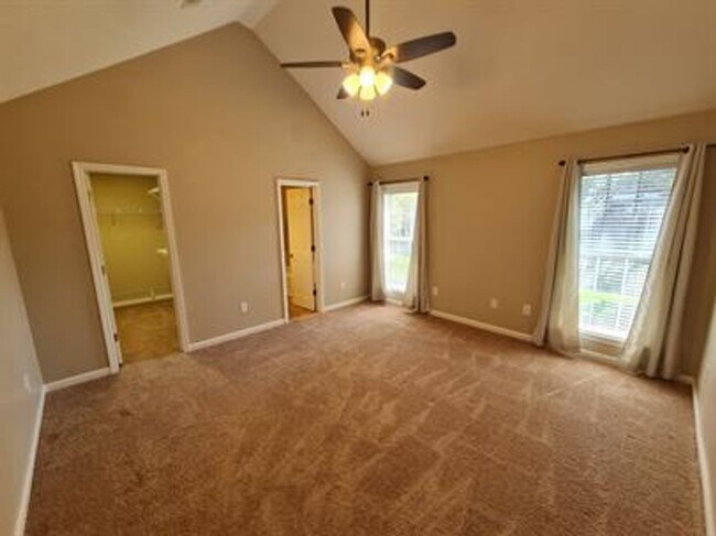 Building Photo - Thorington Trace in East Montgomery